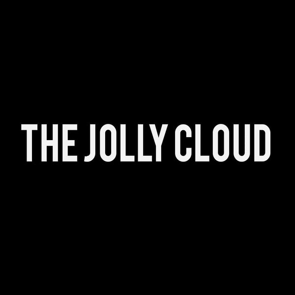 The Jolly Cloud