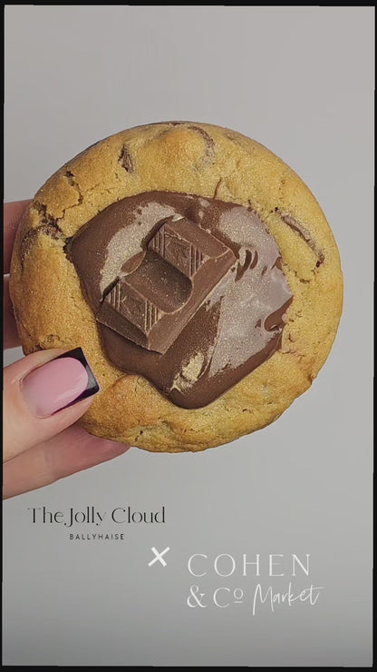 Deep Dish Best Sellers