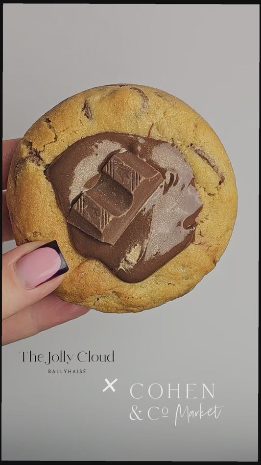 Deep Dish Best Sellers